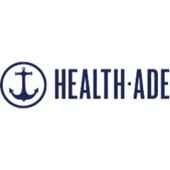 Health-Ade discount code