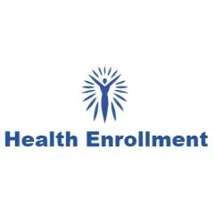 Health And Life Associates discount code