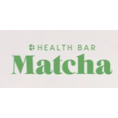 Health Bar DE discount code