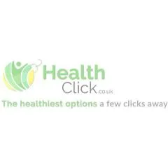 Health Click discount code