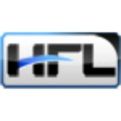 Health Fitness And Longevity discount code