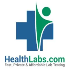Health Labs discount code