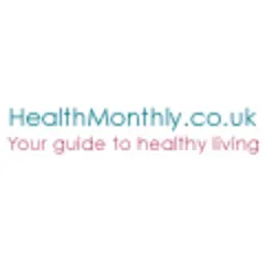 Health Monthly discount code
