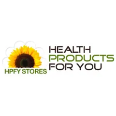 Health Products For You discount code