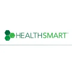 Health Smart discount code
