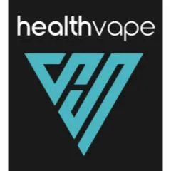 Health Vape discount code