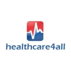 Healthcare4all discount code