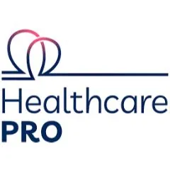 Health Care Pro discount code