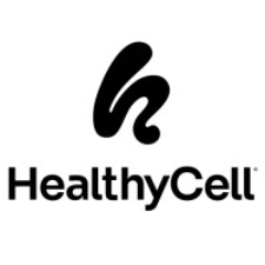 Healthy Cell US discount code