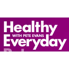 Healthy Everyday Pets Logo