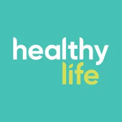 Healthy Life discount code