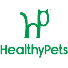 Healthy Pets discount code