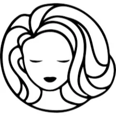 Healthy Skin Care discount code