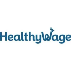 Healthy Wage discount code
