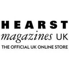 Hearst Magazines discount code