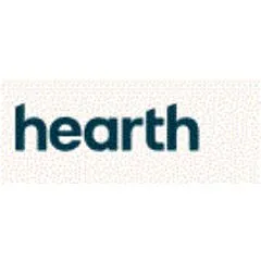 Hearth discount code