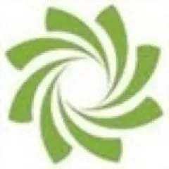 Heart Internet discount code