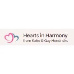 Hearts In Harmony discount code