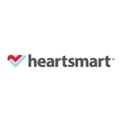 Heartsmart US discount code