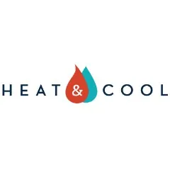 Heat And Cool discount code