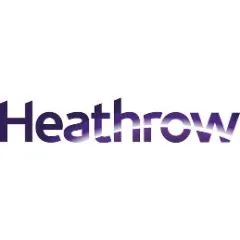 Heathrow discount code