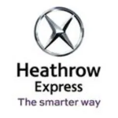 Heathrow Express discount code