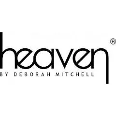 Heaven Skincare discount code
