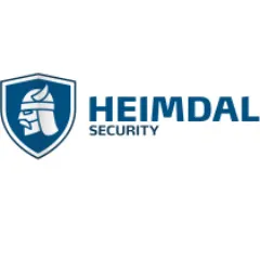 Heimdal Security discount code