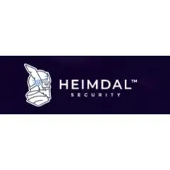 Heimdalsecurity discount code
