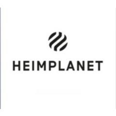 Heimplanet IT discount code