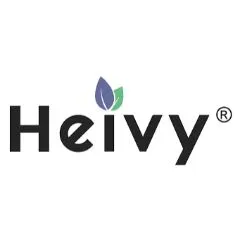 Heivy discount code