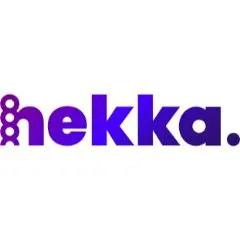 Hekka discount code