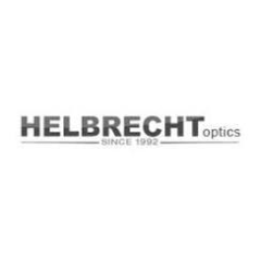 Helbrecht Optics DE discount code