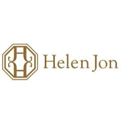 Helen Jon discount code