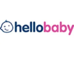 Hello Baby Direct