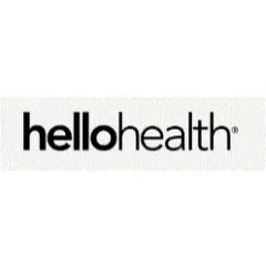 Hello Health discount code