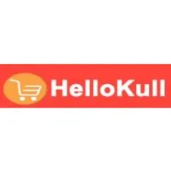 Hello Kull discount code