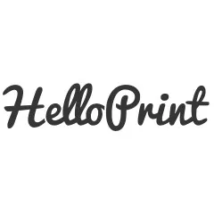 Hello Print discount code