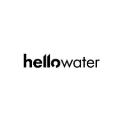Hello Water discount code