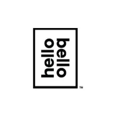Hello Bello discount code