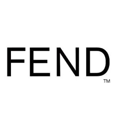 Fend discount code