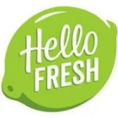 HelloFresh CA discount code