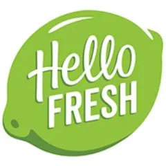 Hello Fresh discount code
