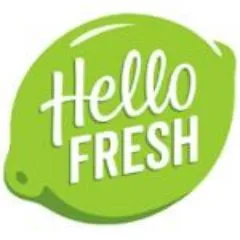 HelloFresh discount code