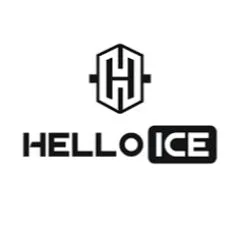Helloice discount code