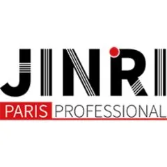 Hellojinri.com discount code