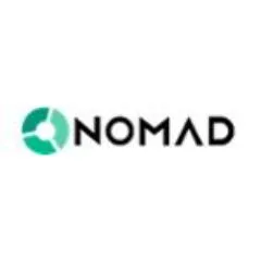 Nomad Goods discount code