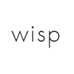 Wisp, Inc. discount code