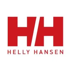 Helly Hansen Aus discount code