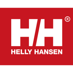Helly Hansen ES discount code
